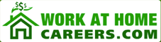 Work At Home Careers