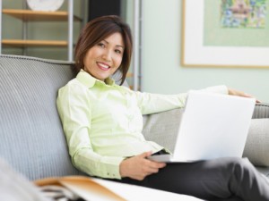 work from home jobs