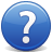 Work At Home Questions and Answers