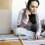 Are You A Victim Of Work At Home Scam?